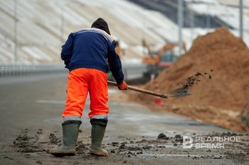 В Казани назвали вакансии с высокой зарплатой для специалистов от 45 лет