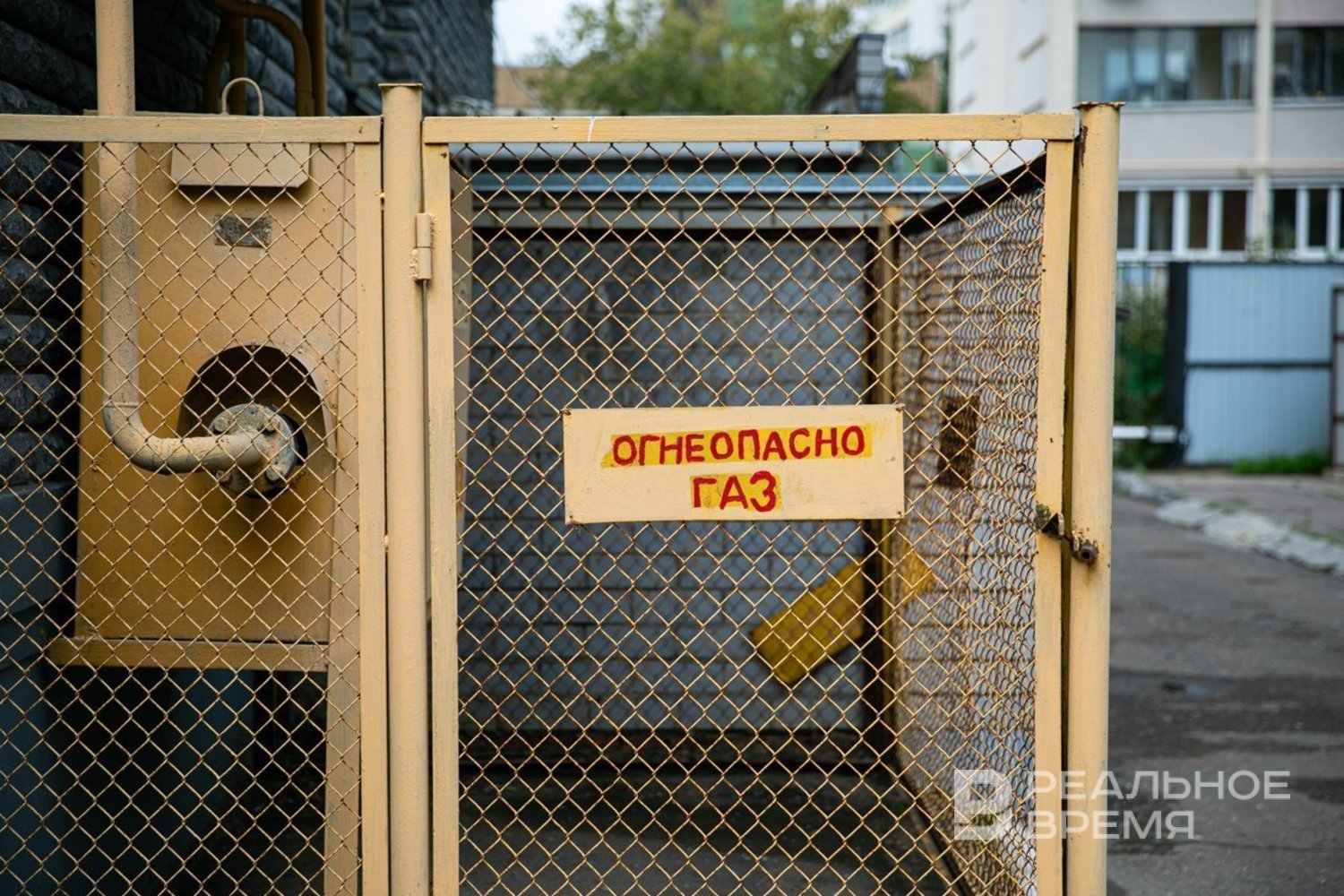 WADA включило угарный газ в список запрещенных для спортсменов