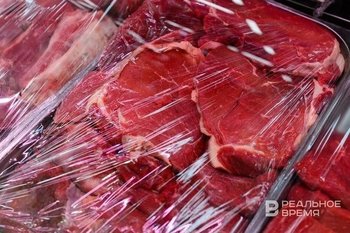 Мировые цены на говядину достигли исторического максимума