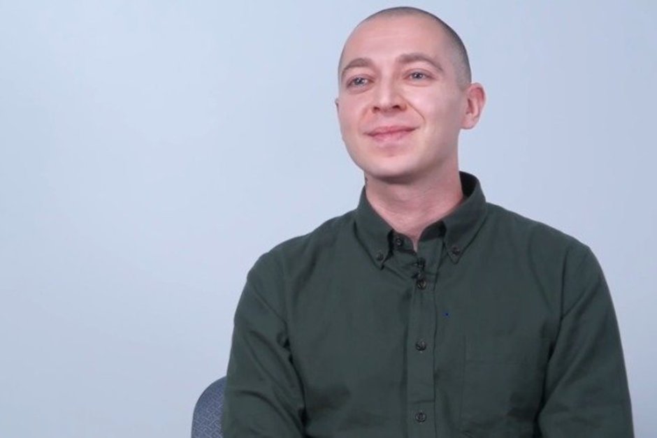 Рэпера Oxxxymiron* вновь объявили в розыск в России