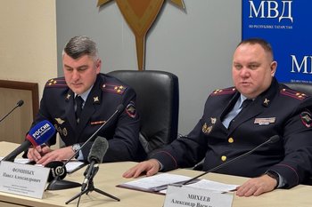 «Если уберут Telegram и WhatsApp*, то с МАХ будет проще бороться с этим злом»