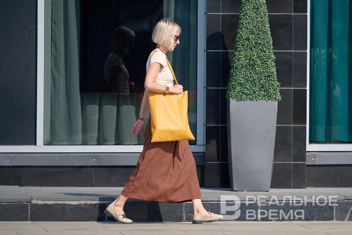 Заявочную кампанию в программу «ПредприниМама» продлили до 20 февраля