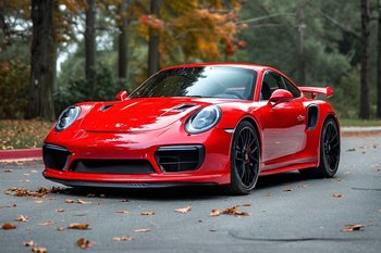 С 1 сентября в России вступит в силу новый перечень медицинских ограничений к управлению авто