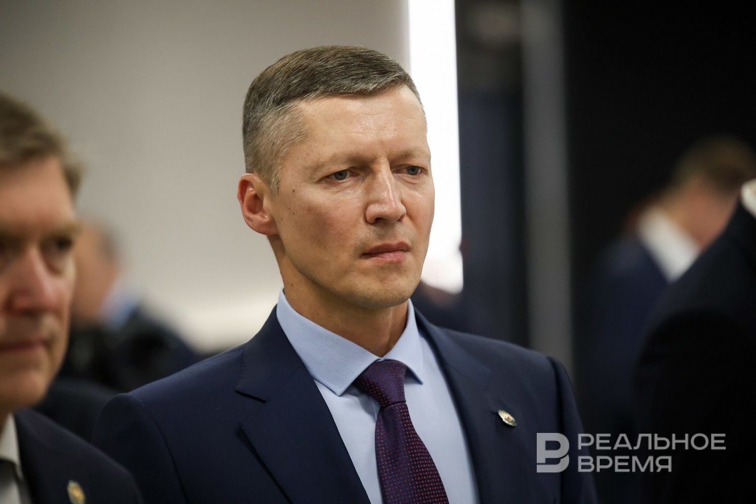 В Минэкологии Татарстана внедряют ИИ и дроны для экологического надзора