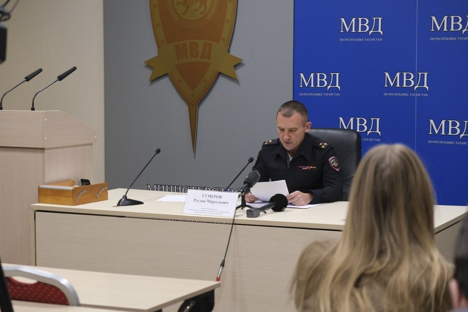 За три года татарстанцы потеряли из-за финансовых пирамид более 4 млрд рублей