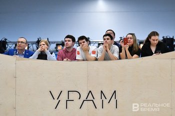 Глава Минмолодежи Татарстана рассказал, каким может быть парк «Урам 2.0»