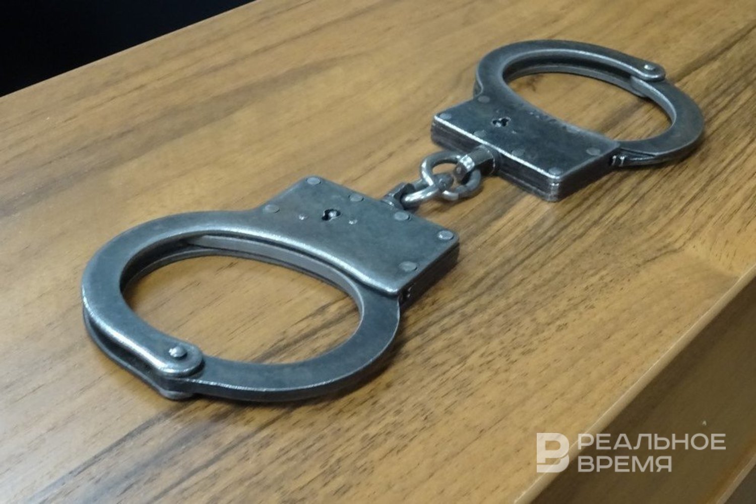 ФСБ предотвратила теракт с поджогом общежития завода на Кубани
