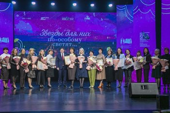 Женщины «ТАИФ-НК»: слабая или сильная половина коллектива