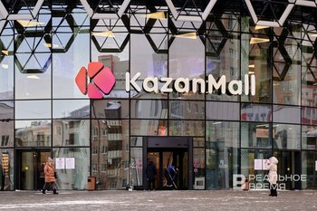 Совет торговых центров Татарстана попросил Госсовет отложить повышение налога на имущество до 2027 года