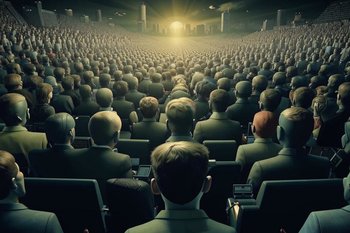 OpenAI раскрыла сведения об использовании ИИ для манипуляций общественным мнением