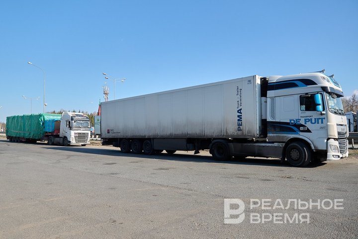 Татарстан внедрит систему электронного документооборота к осени 2026 года