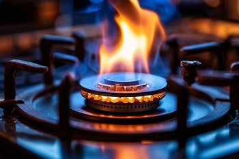 Для помощи татарстанцам на проведение газа внутри границ участка выделят 92,3 млн рублей