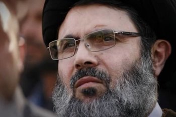 Глава исполнительного совета «Хезболлах» Хашем Сафи ад-Дин погиб при ударе израильской армии
