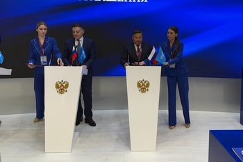 МегаФон и Республика Тыва договорились о цифровизации региона