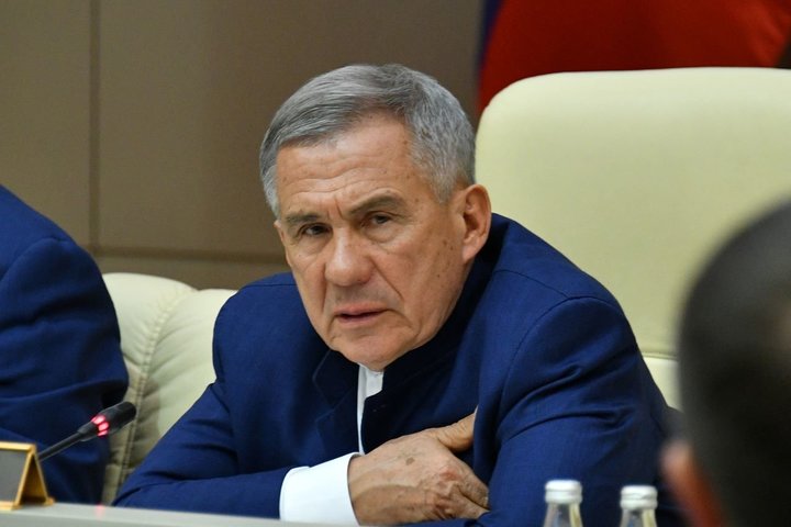 «Они не обязаны, но поблажек не получат»: предприятия Татарстана саботируют взносы в Госжилфонд