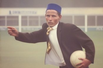 Как нейросеть может помочь в деле сохранения татарского языка