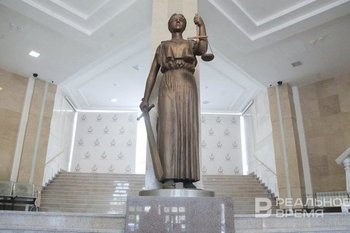 Верховный суд разрешил делить при разводе фиктивно оформленное имущество