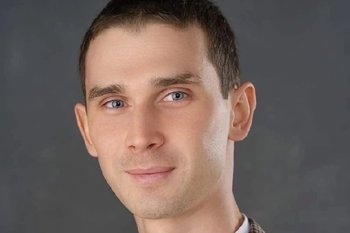 Роберт Искандаров избран мэром Менделеевска