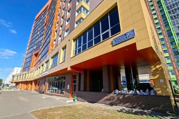 Китаец Jetour и две квартиры: с бывшего экзаменатора ГАИ Казани спросят за активы в 13 миллионов