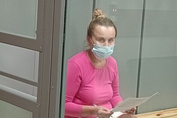 «Ленинский» офис, компромат из гаджета и обман Фемиды: что предъявили главе КЗИО Альметьевска