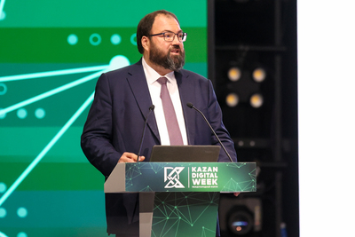 Шадаев: система «периода охлаждения» работает в России без сбоев