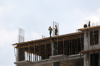 Власти забронировали землю в Юдино для строительства соципотечного дома