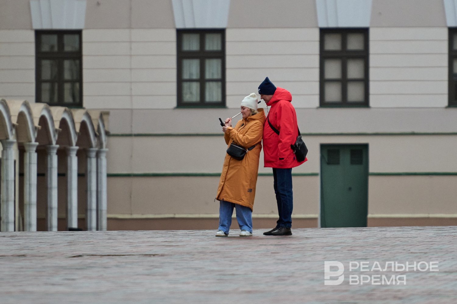 Правительство выделит почти 1 млрд рублей на льготные кредиты туризму