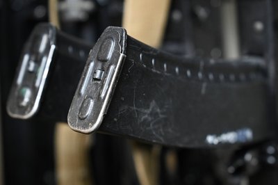 Минобороны: армия России освободила ЛНР