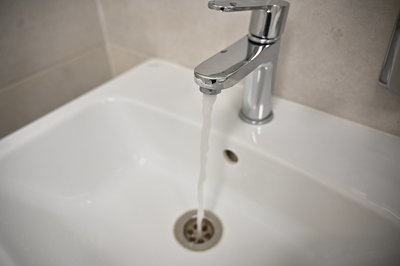 Часть Приволжского района Казани на сутки останется без воды