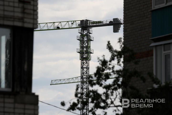 Когда в Казани появятся «чайна-тауны»?