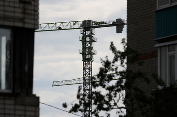 Когда в Казани появятся «чайна-тауны»?