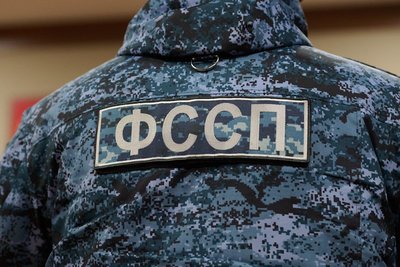 Коллекторские агентства в Татарстане оштрафовали на 3,8 млн рублей
