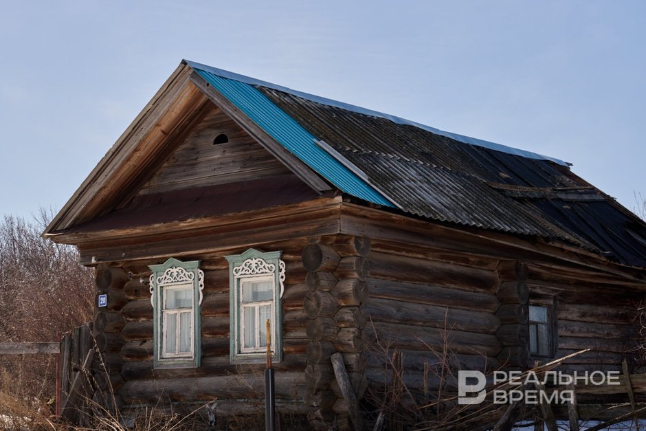 Марат Ахметов попросил журналистов Татарстана уделить внимание сельскому образу жизни
