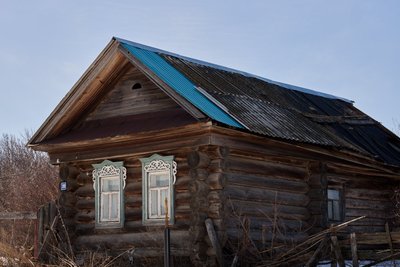 Марат Ахметов попросил журналистов Татарстана уделить внимание сельскому образу жизни