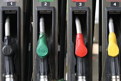В Удмуртии запретили продажу ГСМ подросткам