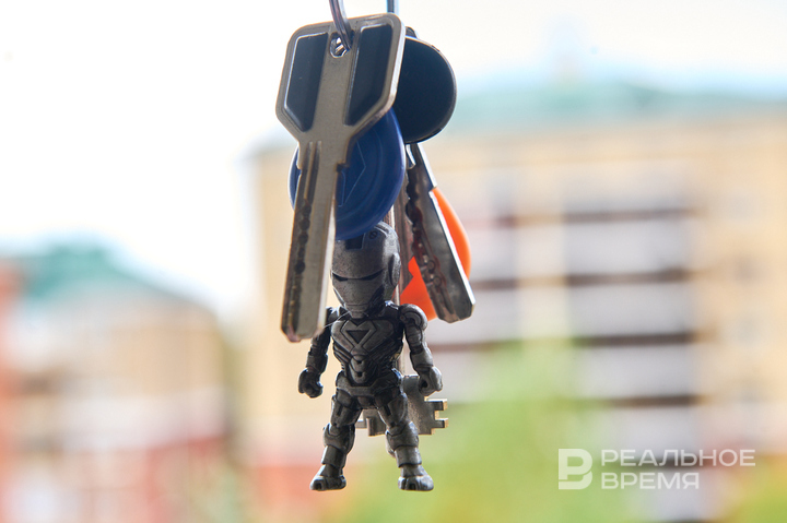 Ставки по семейной ипотеке могут достигнуть 7% для семей с одним ребенком