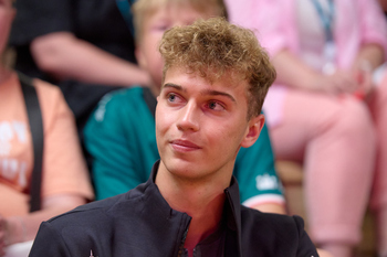 Игрок «Рубина» Рожков выйдет в стартовом составе молодежной сборной России