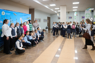 Минпросвещения анонсировало изменения в школьной программе на 2026/27 год