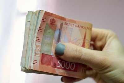 Татарстан попал в топ-20 регионов по динамике потребительского спроса