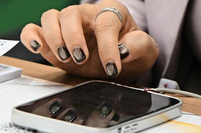 В App Store появились мошеннические копии удаленных российских приложений