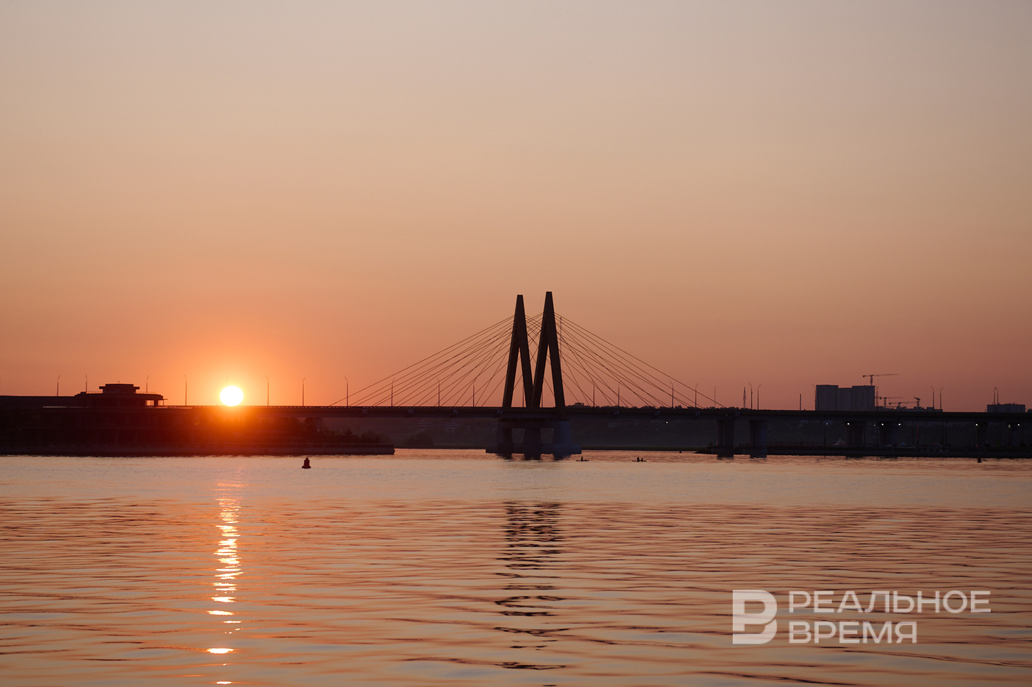 Ученые: через 5-6 дней солнечная активность снова возрастет