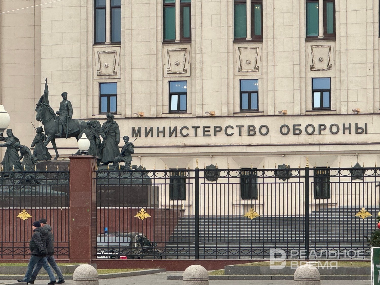 Средства ПВО за ночь уничтожили 69 беспилотников над российскими регионами