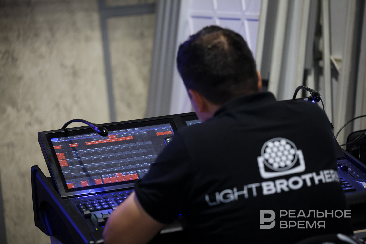 Государственному ансамблю фольклорной музыки Татарстана закупят оборудование на 2 млн рублей