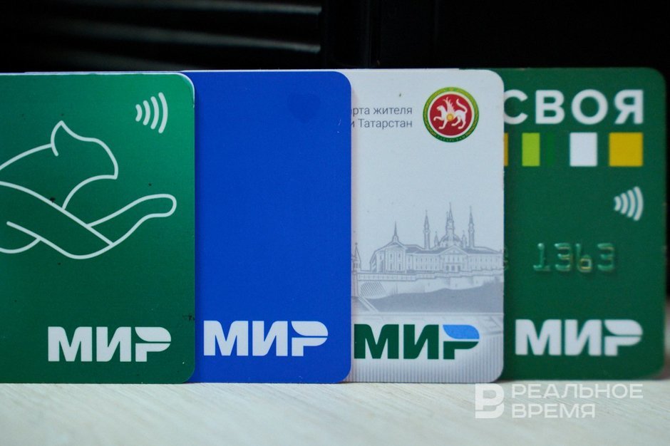 Госдума предложила новые меры против интернет-мошенников