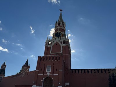 Эксперты посчитали, какое жилье можно купить в Москве, если продать квартиру в Казани