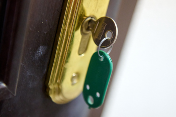 Каждый пятый россиянин планирует покупку недвижимости в ближайшие годы — данные ВЦИОМ