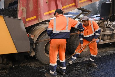 В Татарстане повысили коэффициент для патентов мигрантов на 2027 год