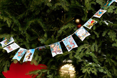 78% россиян поддержали идею сделать 31 декабря официальным выходным