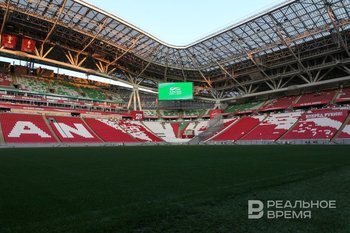 Почти 3 миллиона человек оформили карту болельщика