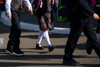 В казанском Кремле обсудили меры защиты подростков от преступного влияния